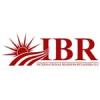 International Business Retainers LLC India Jobs Expertini